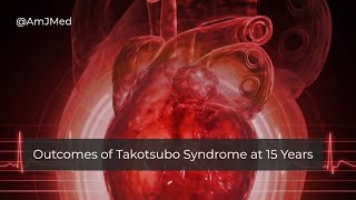 How Is Takotsubo Syndrome Different from a Myocardial Infarction [upl. by Halik]