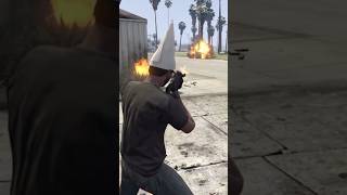 Bad Sport Lobby Mayhem on the Beach rockstareditor gtaonline [upl. by Derf589]