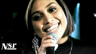 Dayang Nurfaizah  Cerita Cinta Dayang Official Music Video [upl. by Necaj198]