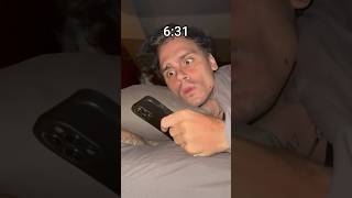 YOU TRYING FEEL ASLEEP FOR FEW MIN💀sleep relateable funnyshorts jokes shortvideo shelove [upl. by Mady]