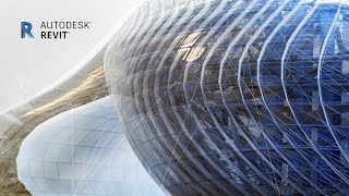 Installing Autodesk Revit 2021 [upl. by Flodur419]