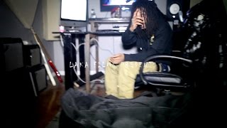 P Rico  quotBarsquot Official Music Video [upl. by Kain749]