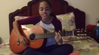 Perderte de nuevo Camila Cover by Laura Rodriguez [upl. by Aiekahs594]