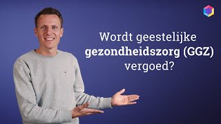 Wordt geestelijke gezondheidszorg GGZ vergoed  Independer [upl. by Ortensia]