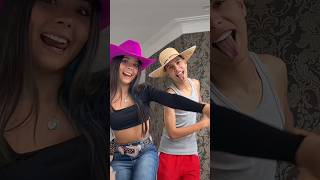 Qual estilo BOIADEIRO ou MALOQUEIRO🤠💣 farias [upl. by Nonah]