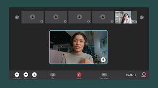 Adobe Connect vs other conferencing tools [upl. by Lenora]