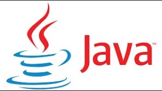 Java 32 Exception Handling Overview and Practice [upl. by Maker597]