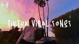 Tiktok hits  Tiktok songs 2021 🍰 Viral hits 2022 December 2021 [upl. by Mccomb844]