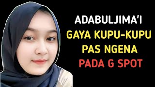 Ilmu Halal Untuk Suami Istri  Fathul Izar Qurrotul Uyun [upl. by Oidualc786]