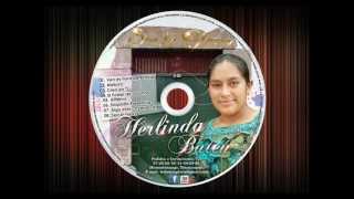 Herlinda Baten Aleluya [upl. by Viddah]