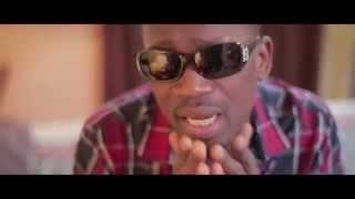 Busy Signal  Lonely Official HD Video [upl. by Akins]