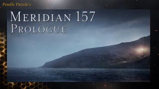 Ep1 Meridian Prologue [upl. by Ynahpit]