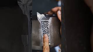 Forging a Real THORs hammer [upl. by Retsub]