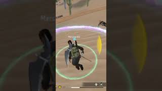 😗☺️🙂 shots garena free fire [upl. by Arratal]