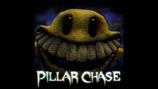 Pillar chase 2 WYST theme but it is extended by suno ai [upl. by Kitchen]