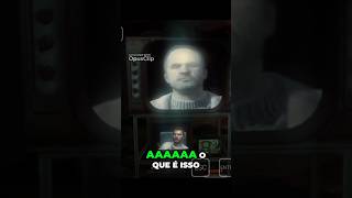 Call of duty black ops no winlator 80 emulador de pc para Android [upl. by Zachery964]