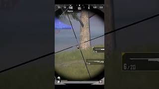 AWM SHOT 🥵 pubgmobile pubgmobilelitehighlightsdescription bgmi [upl. by Amsaj]