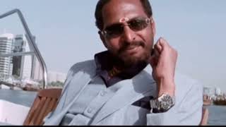 control meme  control uday control meme  nana patekar funniest scene  welcome movie scenes [upl. by Delaryd305]