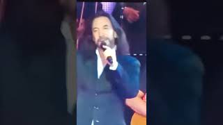 MARCO ANTONIO SOLÍSmi eterno amor secreto [upl. by Hervey583]