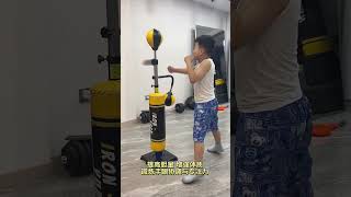 boxing shorts training dailytraining [upl. by Cl]