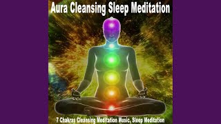 2nd Chakra Cleanising SacralSwadhisthana 210Hz [upl. by Kremer]