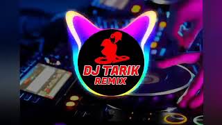 Cheb Djalil  Andkom Ki Dartli  Remix By DJ TARIK RAI REMIX [upl. by Glass]