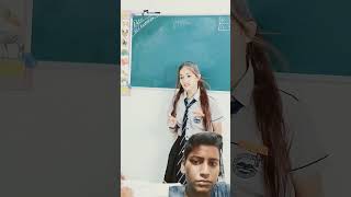 Premchand Ji Bhojpuri chal rahi hai na padhaai mein 😱😱 school 🫣🫣 watta premierpadmini 💥 [upl. by Faxun]