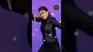 Madhuri Dixit danceAMI SOBER BONDUtrending shirtsdancemusicsong [upl. by Anaeed]