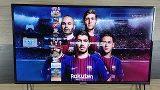 Como Atualizar o PES 2018 do Playstation 3 Option File [upl. by Suravart]