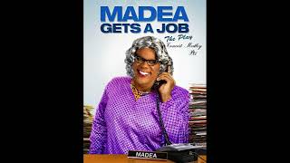 Madeas Gets A JobConcert Medley Pt1 [upl. by Nylasej]