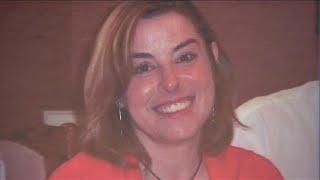 Search for Sonia Varaschin’s killer continues 9 years later [upl. by Atilef640]