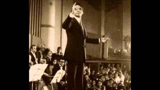 Abdel Halim Hafez Mawood Remix PHILIP SAID عبد الحليم  موعود [upl. by Manlove117]