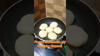 palm cake  Tal pitha  taler pitha recipeতালের পিঠা। short [upl. by Suivatra]