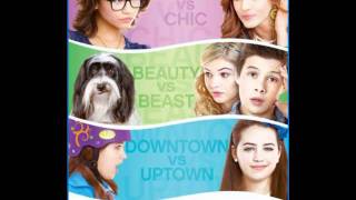 New Disney Channel Movie Frenemies [upl. by Eninnaej]