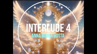 INTERLUDIUM 4 [upl. by Adnomar]