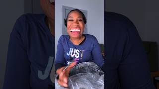 How to politely tell people to mind their business 😩🤣 shorts coco cocojustbeingcoco funny [upl. by Aihcats]