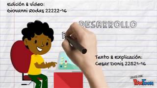 Desarrollo psicosocial en la adultez media [upl. by Aenitsirhc]