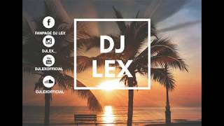 IBIZA MIX 2020 🔥🔥🔥 BEST OF DEEP HOUSE MUSIC BY DJLEX 4 [upl. by Wendeline]