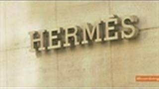 Hermes Battles to Fend Off Increasing Interest From LVMH [upl. by Nitsur]