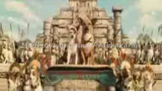 LTTE Movie Trailer [upl. by Anirdnajela]