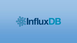 ✅ ¿QUÉ es INFLUXDB ✨ [upl. by Ymar]