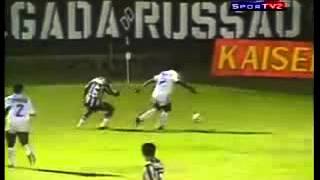 Grêmio rebaixado em 1991 [upl. by Adnawahs311]