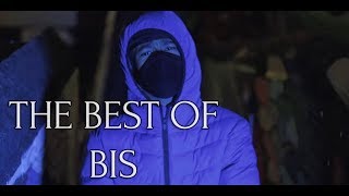 The Best Of Bis Unreleased HarlemO bisharlem3k RIPBIS [upl. by Wyck]