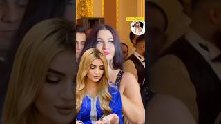 Daily trending belly dance club video sheikha mahra  viralshorts dancinggirl ytshorts [upl. by Ammon]