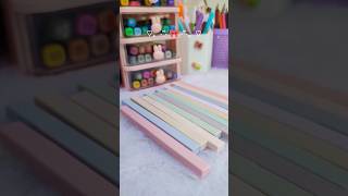 😉🪄അങ്ങനെ അതും വാങ്ങിച്ചു 🎁unboxing pastel colour highlighter unboxing flipkart [upl. by Guria]