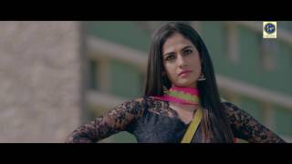 shandaar jatti Full Song  jindu bhullar garry grewal productions  Latest Punjabi Song 2016 GGP [upl. by Annot]