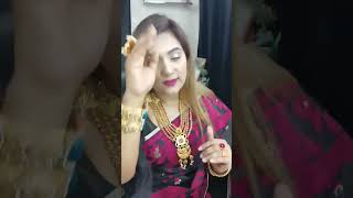 জীবন এত সহজ না fariasmirror vlogs live mirror family livestream shortvideo reel reel op [upl. by Jean875]