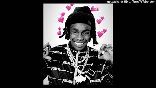 YNW Melly  Dangerous In Love PT 3 UNRELEASED [upl. by Niwhsa]