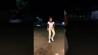 Adiwele dance callherthato Amapiano dance moves 2021 [upl. by Auohs]