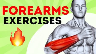 5 min a day to get VEINY ARMS [upl. by Daukas]